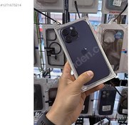 Resim Apple iPhone 14 Pro Max İkinci El TR | 256 GB | Mor İkinci El IPHONE 14 PRO MAX 256 GB ESKİ KAYIT PİL 86