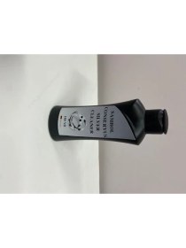 Resim Connoisseurs Gümüş Temizleyici Solüsyon 