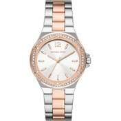 Resim Michael Kors Mk6989 Bayan Kol Saati 