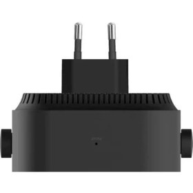Resim Xiaomi Mi Wifi Pro Sinyal Yakınlaştırıcı 300 Mbps USB Bağlantılı 2 Antenli Güçlendirici 