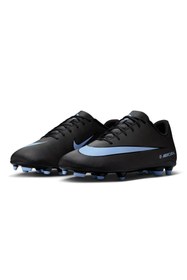 Resim Nike Vapor 16 Club FG/MG (FQ8441-001) | Siyah 