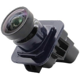 Resim 2024 Ford F-150 2011-2014 Yeni Arka Görüş Kamerası Geri Vites Park Yardım Kamerası El3z-19g490-d / Bl3z-19g490-b S202412244358 . 