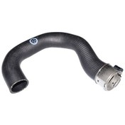 Resim Opel Corsa D 1.3 Dtj Turbo Hortumu 5860549 