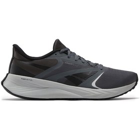 Resim Reebok Energen Tech Plus 2 Gri Unisex Koşu Ayakkabısı 000000000101926460 Gri-grı Gri 