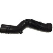 Resim Bsg Hava Filtre Hortumu 7700274181 Renault 19 Megane I 