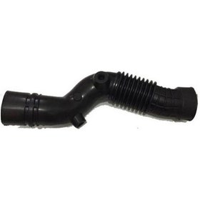 Resim Bsg Hava Filtre Hortumu 7700274181 Renault 19 Megane I 