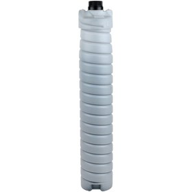 Resim Genel Markalar Ricoh Mp-1350 Smart Toner Mp-9000-9001-1100 (828295) 