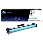 Resim Hp Laserjet Pro M148 Drum Ünitesi Cf232A 