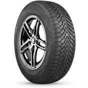 Resim Seha 185/65r15 92t Xl Sb70 Oto Kış Lastiği (ÜRETİM YILI: 2023) 
