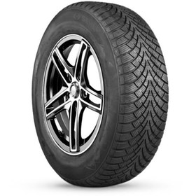Resim Seha 185/65r15 92t Xl Sb70 Oto Kış Lastiği (ÜRETİM YILI: 2023) 