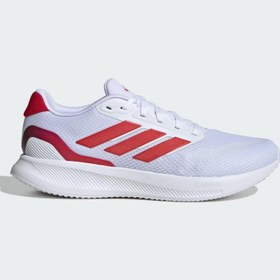 Resim adidas Runfalcon 5 Koşu Ayakkabısı | Unisex 