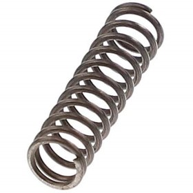 Resim AGCO Yay - Valtra | VA046415 