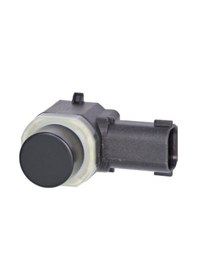 Resim Valeo 890022 Ultrasonik Park Sensörü Upa Ford Generation 5.3.2 1911178-2016556-2488547-5315244 