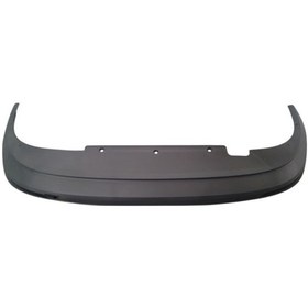 Resim Fiat Egea Sd 21/24 Karlık Arka Tampon Altı Siyah Tyg 