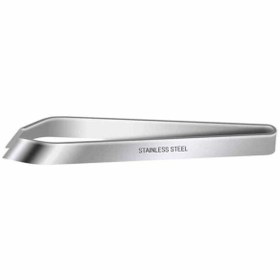 Resim Epinox EPİNOX BALIK KILÇIK CIMBIZI YASSI (BKC-04) 