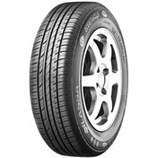 Resim Lassa 165/60R14 75H Greenways (Yaz) (2025) 