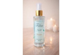 Resim Fervore Dream Body Mist Vücut Spreyi 200 ml Yeni 