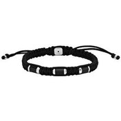 Resim Fossil JF04485-040 Erkek Bileklik 