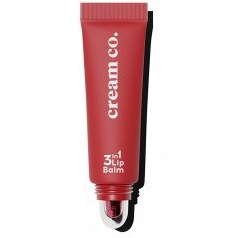 Resim Cream Co. 3in1 Lip Balm 10 ml - Strawberry Sorbet 