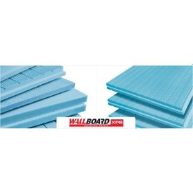 Resim Dış Cephe Mantolama 