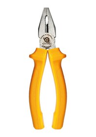 Resim Civtec Ccetp181 Pense 180 Mm 