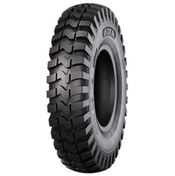 Resim Özka 900-16 (9.00-16) 12kat Knk26 2021 Üretim Römork Lastiği 2023/2024 