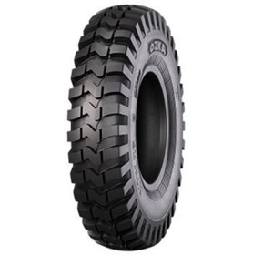 Resim Özka 900-16 (9.00-16) 12kat Knk26 2021 Üretim Römork Lastiği 2023/2024 