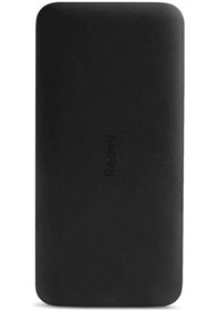 Resim Xiaomi Redmi 20000 mAh Usb-C 18W Hızlı Şarj Cihazı Powerbank 