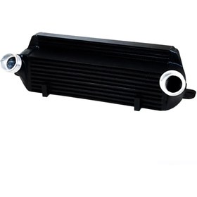Resim Frost Intercooler Radyatörü - Honda Civic Fk7 1,5vtec Turbo (11,5 Litre) 
