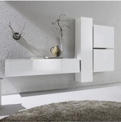 Resim Maxvivo Marina Tv Ünitesi 
