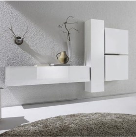 Resim Maxvivo Marina Tv Ünitesi 