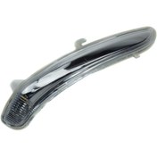 Resim Depo Psa 208 2008 B.M 2012- Ayna Sinyali Sol (Oem No:1607512580) 