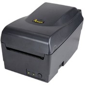 Resim Argox Os-214 Ex Pro 203 Dpi Termal Transfer Ethernet Barkod Yazıcı 