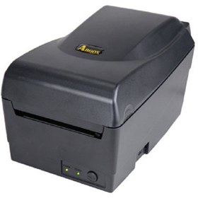 Resim Argox Os-214 Ex Pro 203 Dpi Termal Transfer Ethernet Barkod Yazıcı 