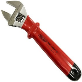 Resim Irega 1000 Volt İzoleli Kurbağacık 311 MM 