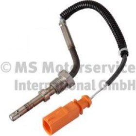 Resim EGZOZ SICAKLIK SENSORU VW A4-A5-Q5 CAGA-CAHA 2.0 TDI 08- 03L906088F PIERBURG 7.08369.52.0 OEM 