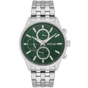 Resim Wesse WWG206406 Erkek Kol Saati 