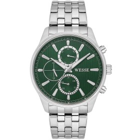 Resim Wesse WWG206406 Erkek Kol Saati 