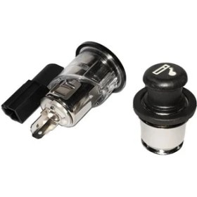 Resim Son Parça Honda Accord Cakmak (2003-2008) 2.0, 2.2 39600SAA003 