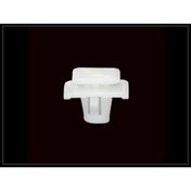 Resim öz-iş Klips Çıta 75315-STK-A01 75315-S9A-004 Honda CR-V 2002 ( 10 LU PAKET) 