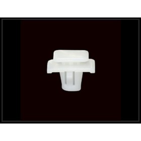 Resim öz-iş Klips Çıta 75315-STK-A01 75315-S9A-004 Honda CR-V 2002 ( 10 LU PAKET) 