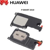 Resim Axya Huawei Uyumlu P Smart 2019 Buzzer Hoparlör Pot-Lx1 