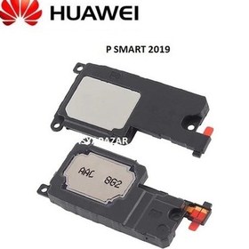 Resim Axya Huawei Uyumlu P Smart 2019 Buzzer Hoparlör Pot-Lx1 