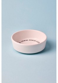 Resim Good Tekli Çerezlik-sosluk 10cm Pembe Pembe 