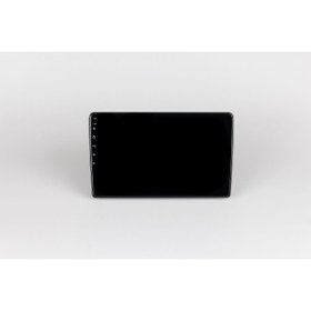 Resim Navismart Multimedya - 8 Çekirdek Işlemci, 8gb Ram, 128gb Hafıza Jeep Compass (2016-2017) Ile Uyumlu 