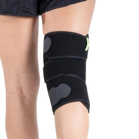 Resim Ligament Destekli Dizlik STANDART W507 