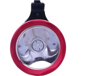 Resim Çift Yönlü Büyük Fener WT-350 