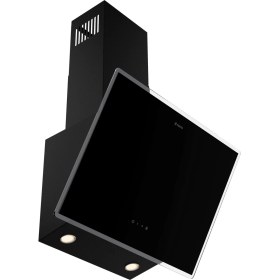 Resim Narte NT-H20160 Duvar Tipi Davlumbaz 