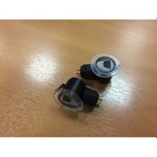 Resim PEUGEOT 6325.G7 AYNA AYDINLATMA SAĞ C4 PICASSO 