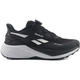Resim Reebok Daft-traıl Siyah Erkek Outdoor 000000000102199852 Siyah-beyaz 